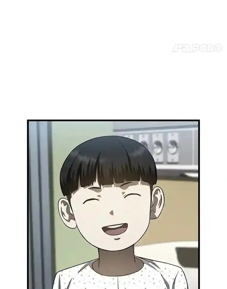 39.骄傲71