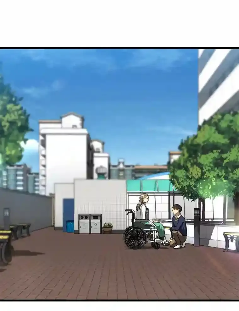 22.认可29