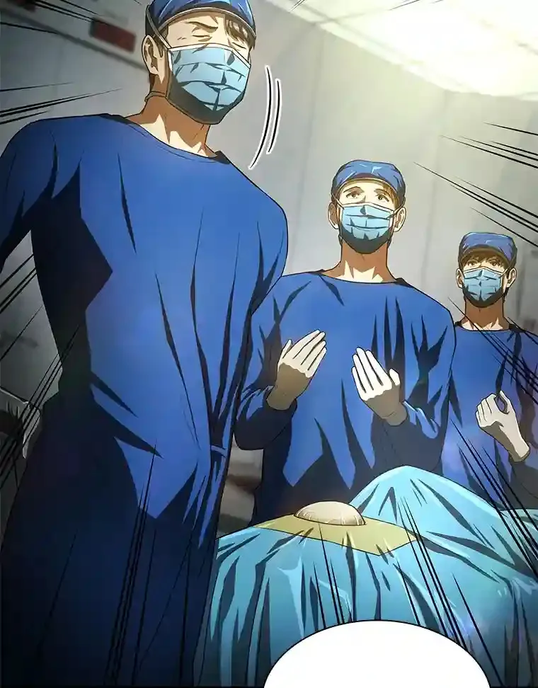 18.旁观手术96
