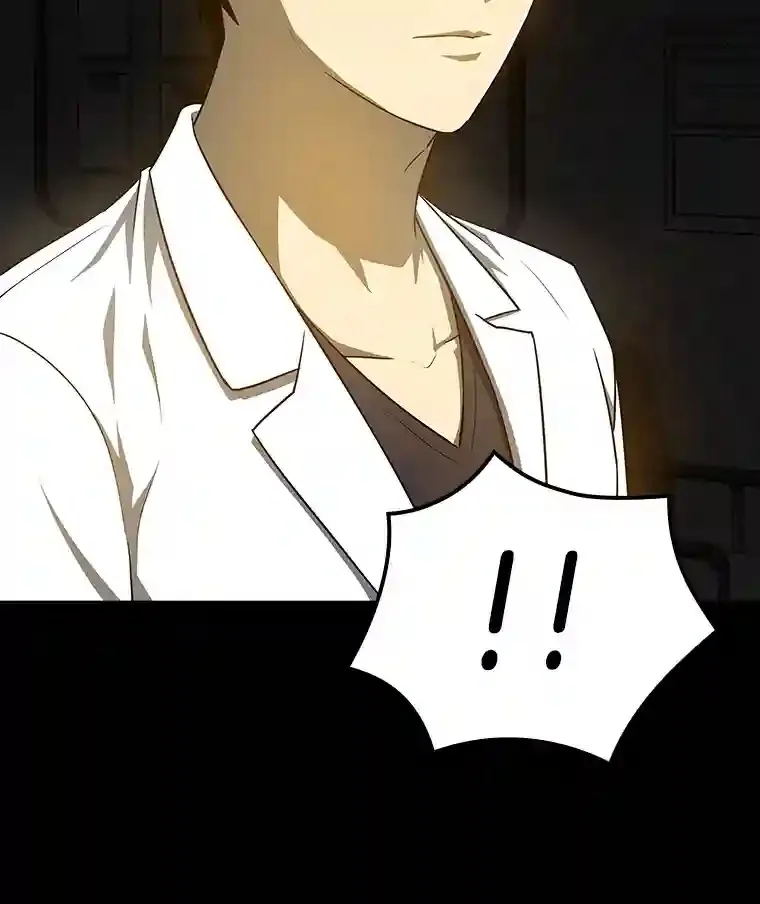 9.名医110