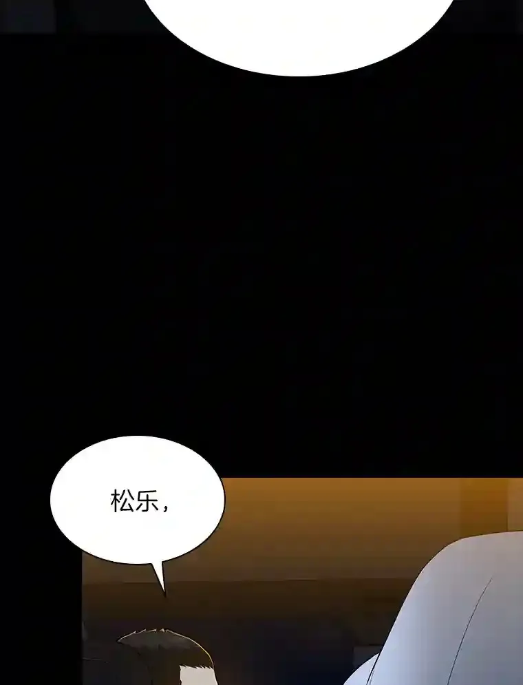 10.心意89