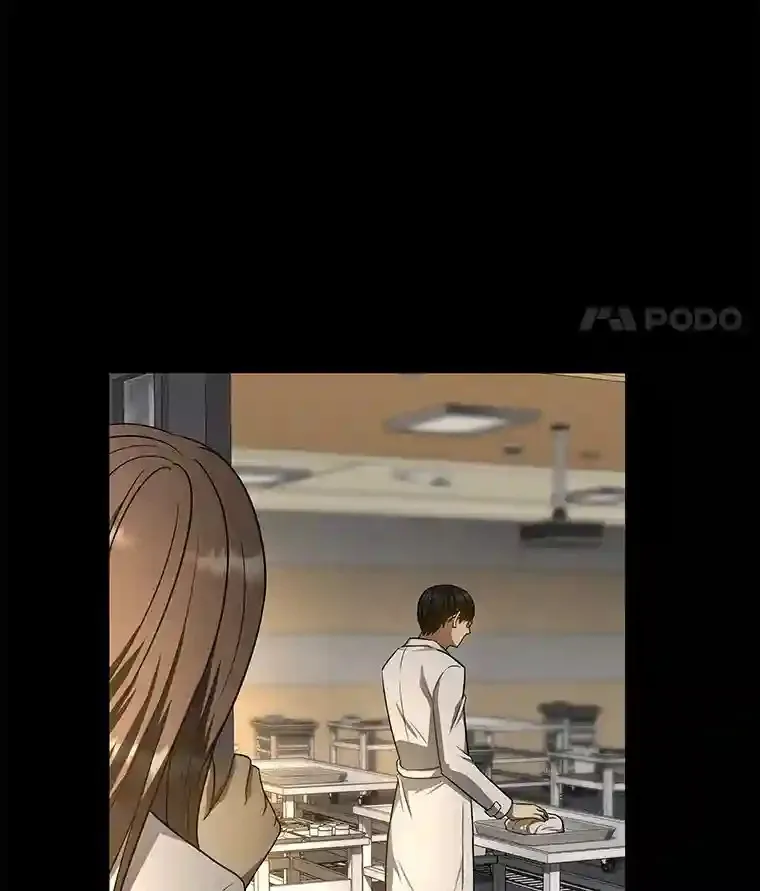38.往事66