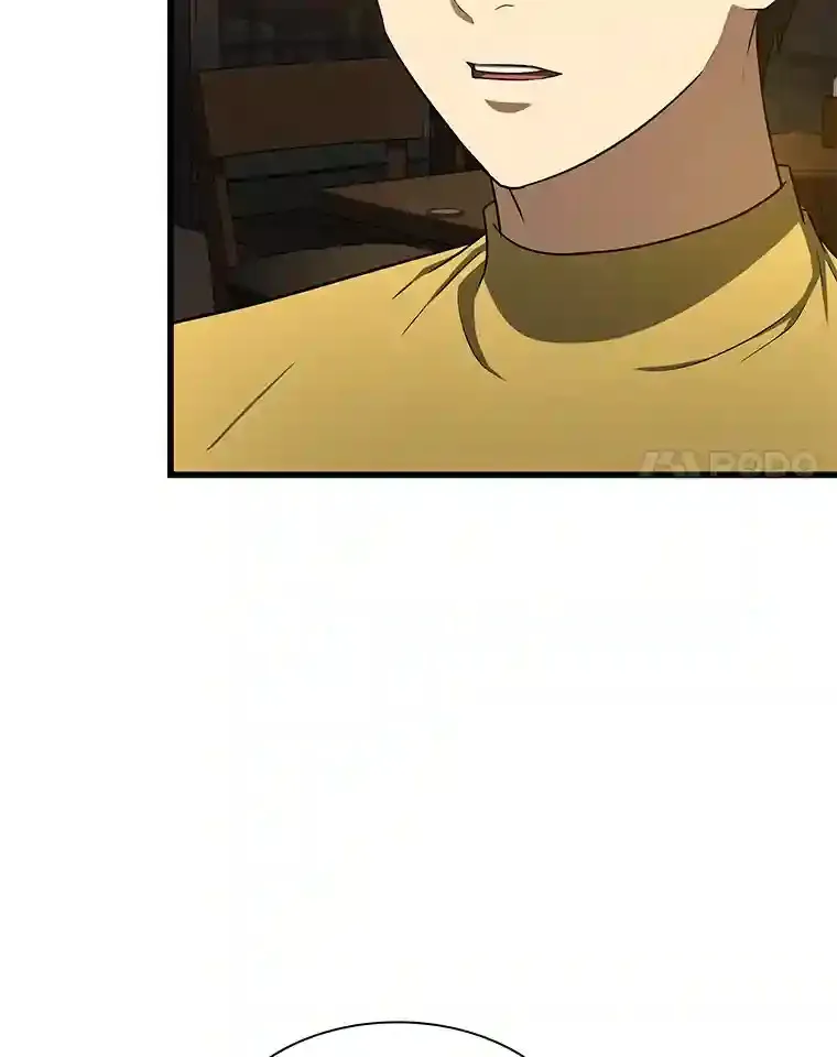 12.温情24