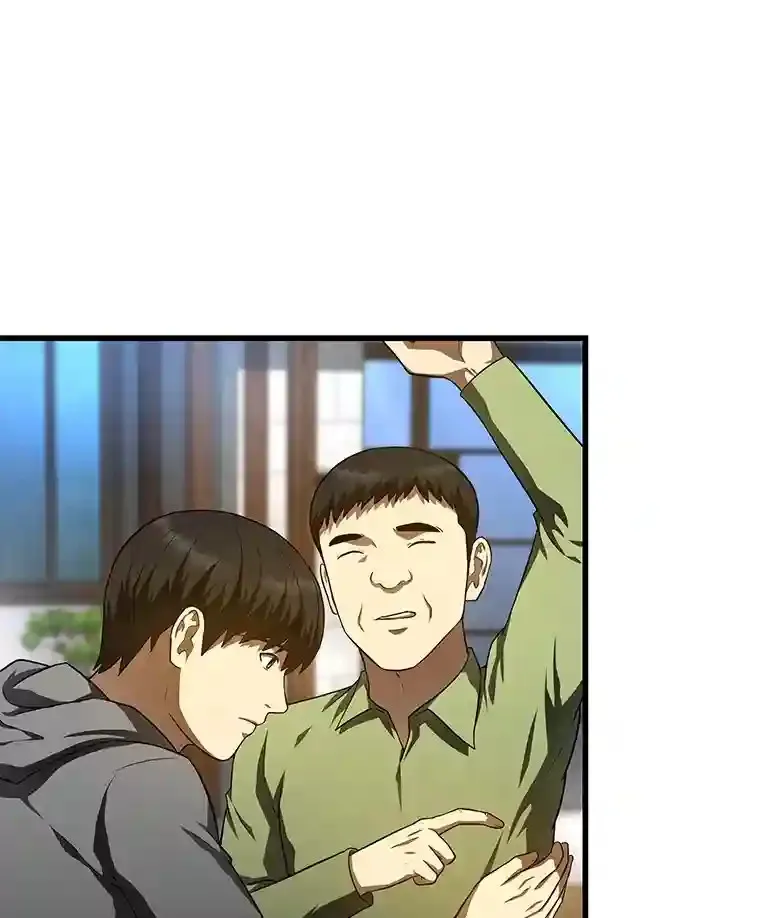 47.母亲30