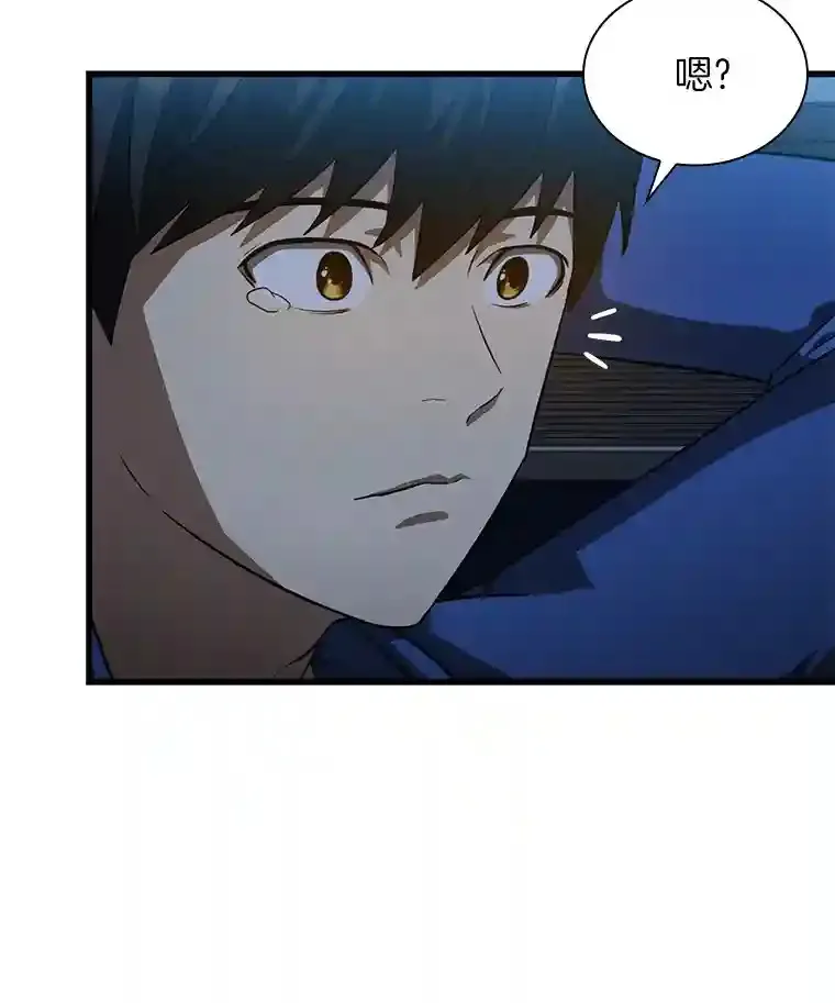 10.心意22