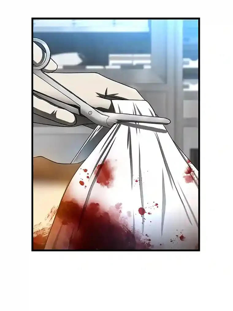 33.尝试1