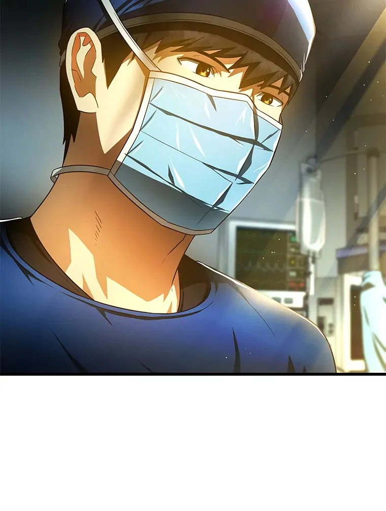 67.急诊手术室60