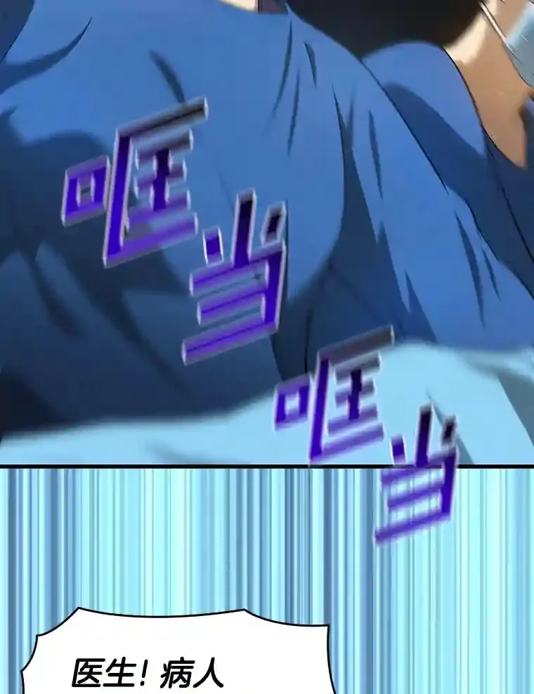 1.测试18