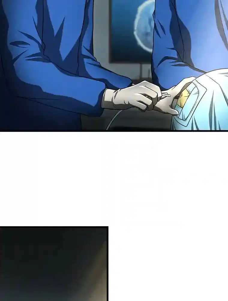 21.交给我吧35