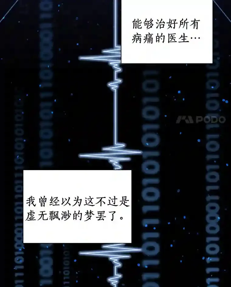 1.测试54