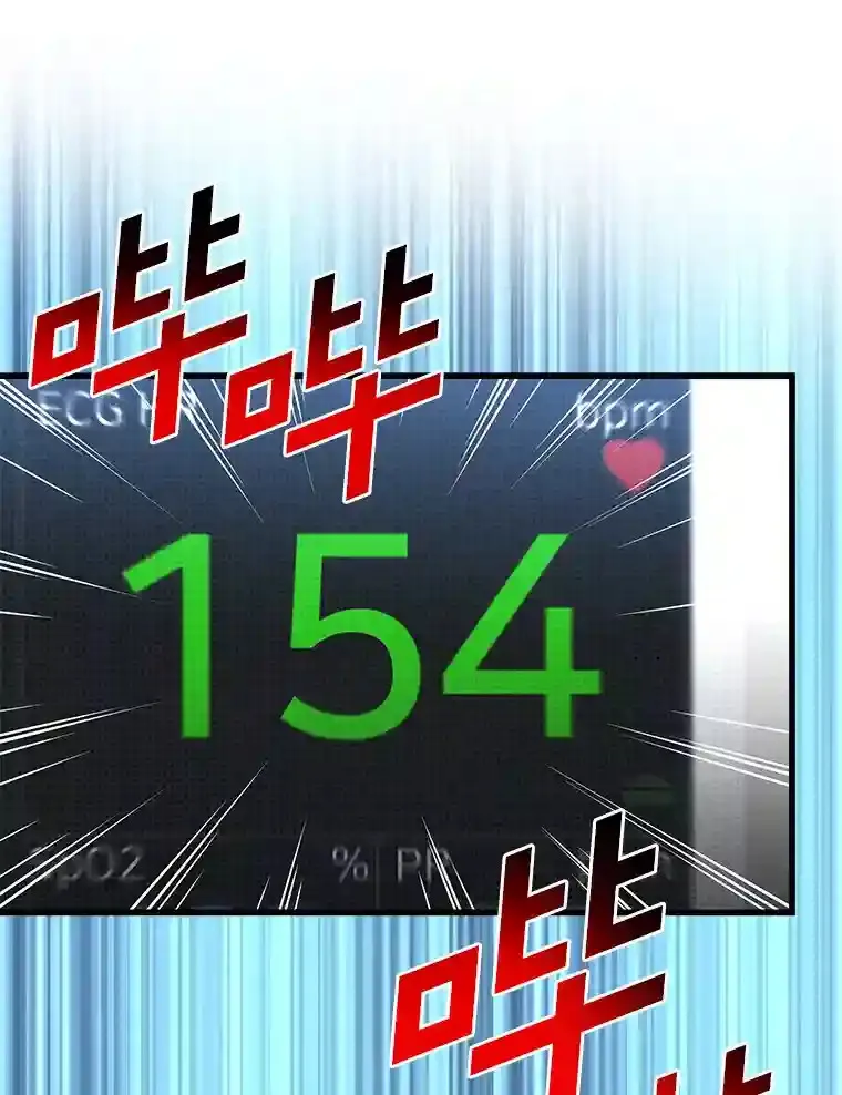 1.测试16