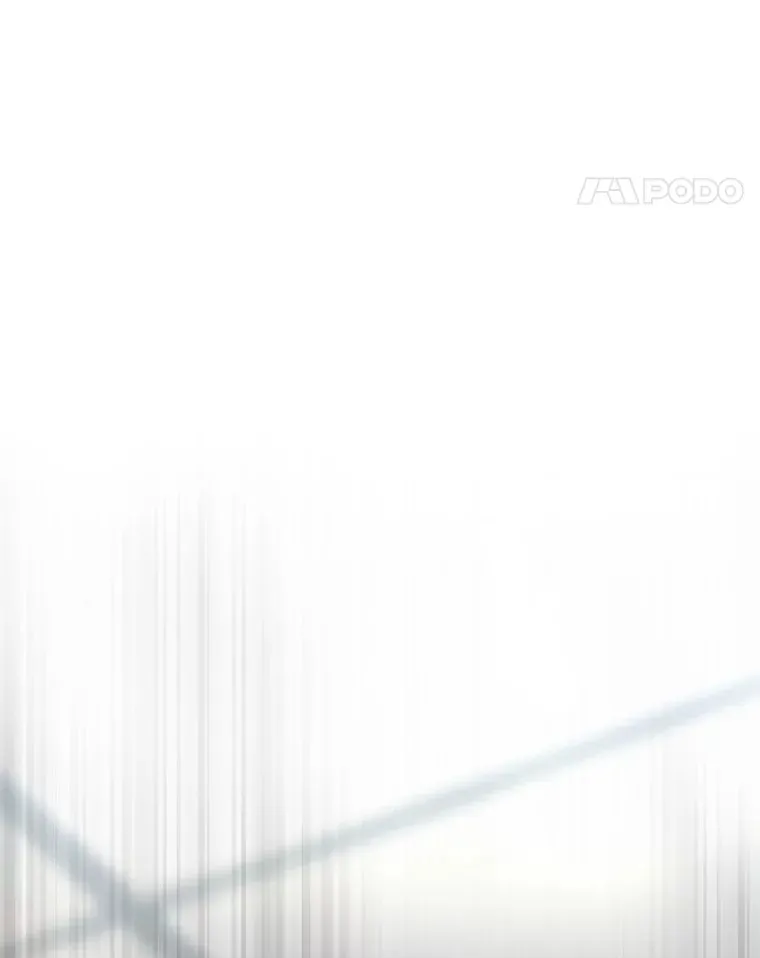 74.他的选择98
