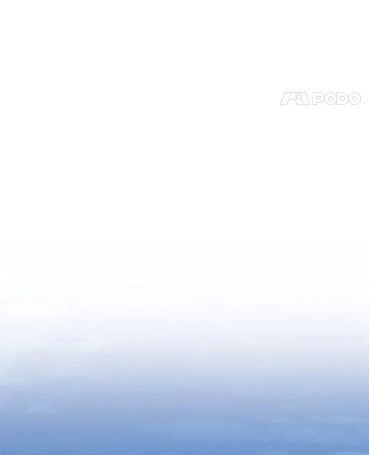 69.质疑104