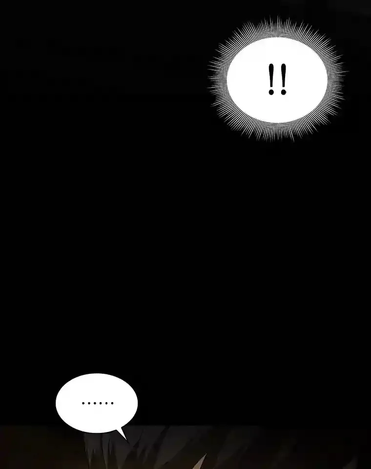 4.召唤罗尼74