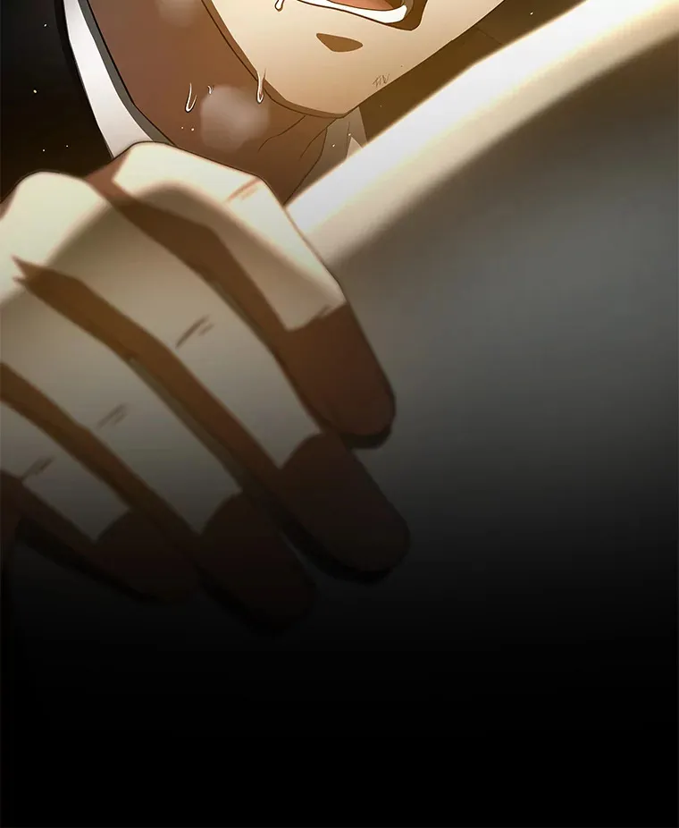 86.能否挽回88