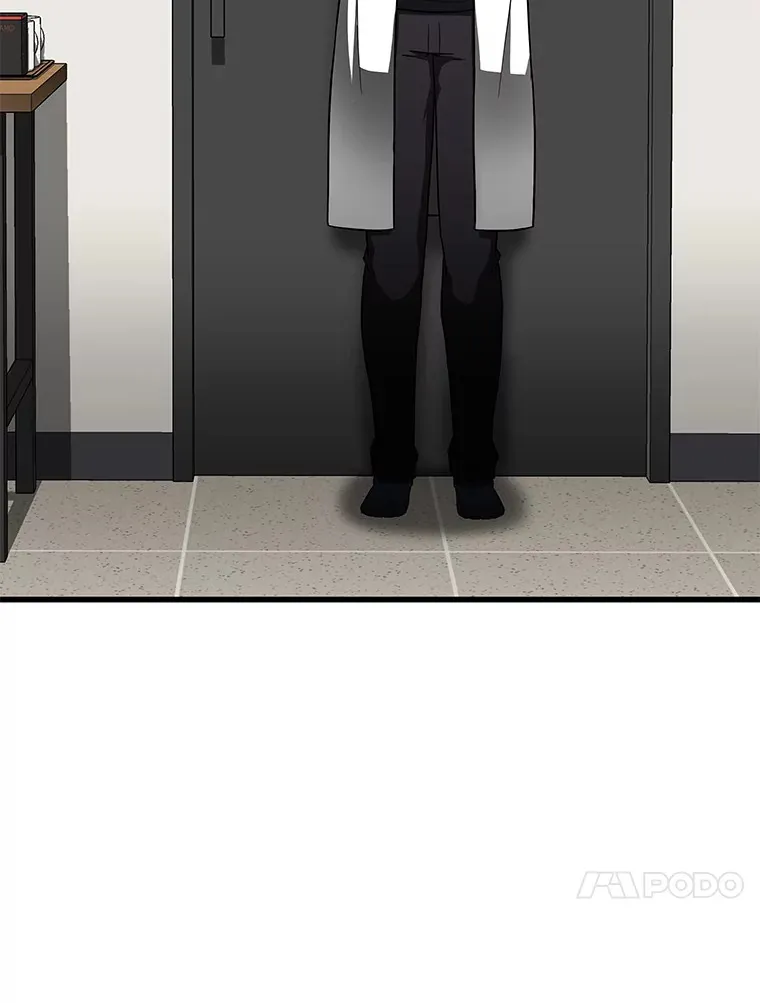 75.新的想法69