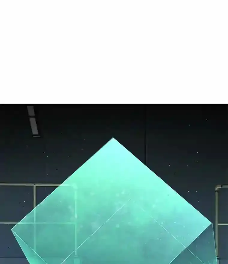 1.测试174