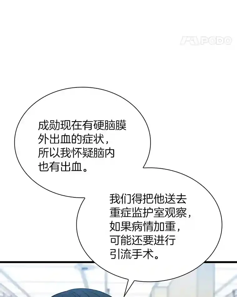 36.麻烦87