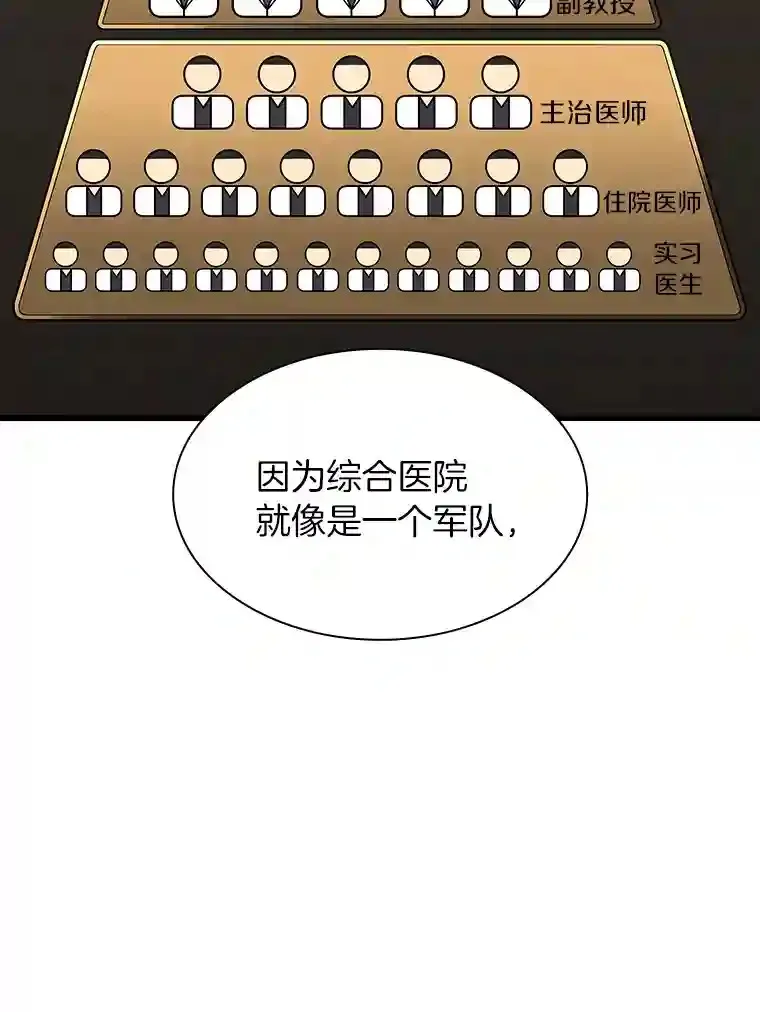 26.听话的人69