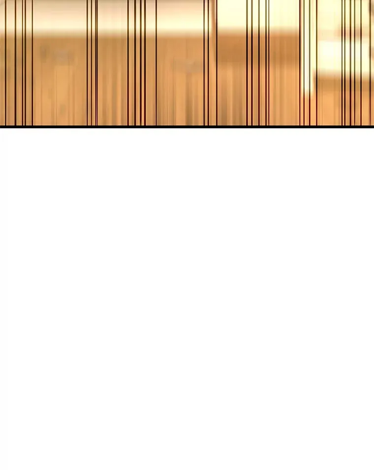 54.小生命78