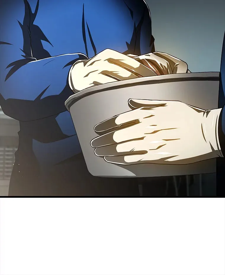94.信念冲破阻碍77