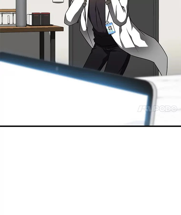75.新的想法76