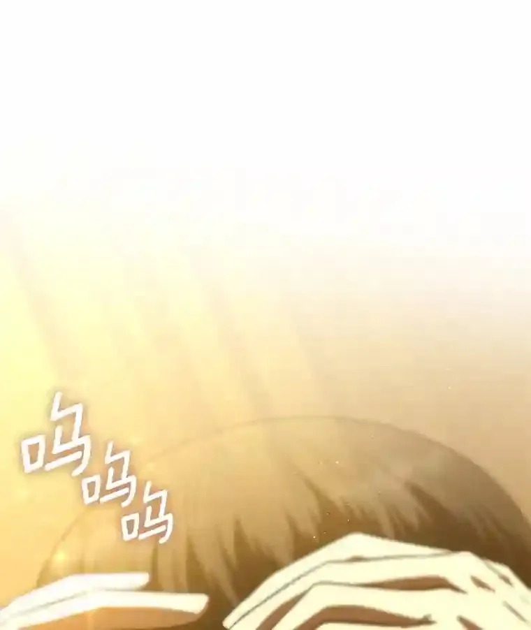 12.温情35