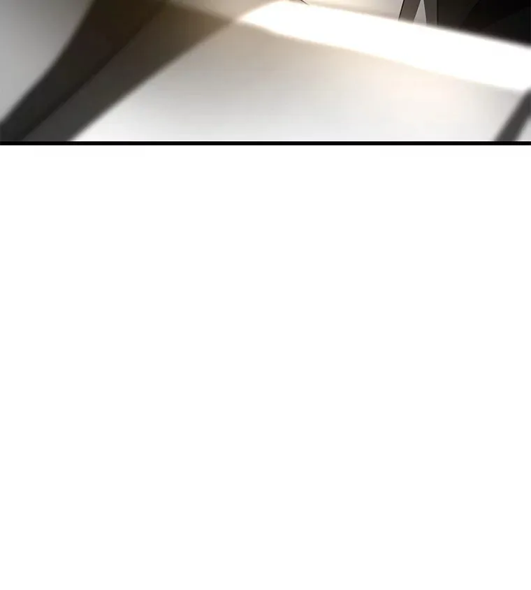 99.新征程47