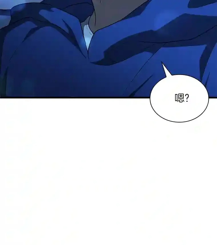 10.心意9