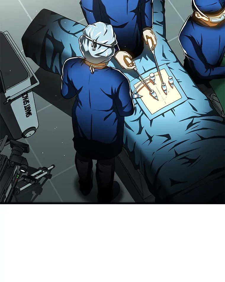93.黑暗与光明109