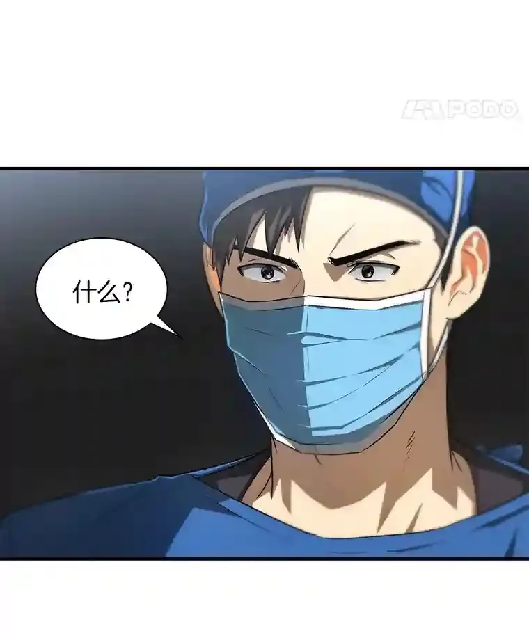 1.测试34