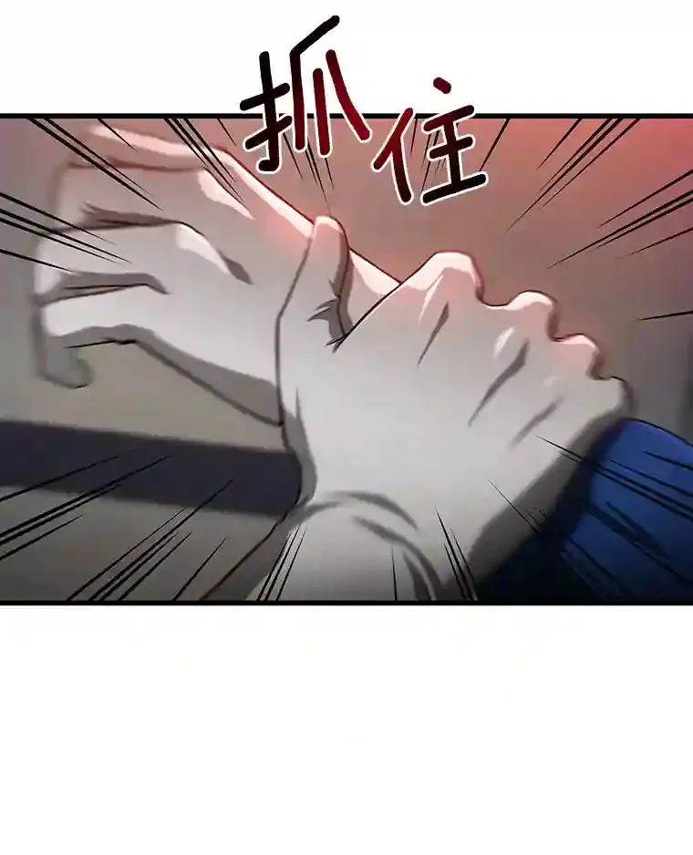 20.重任102