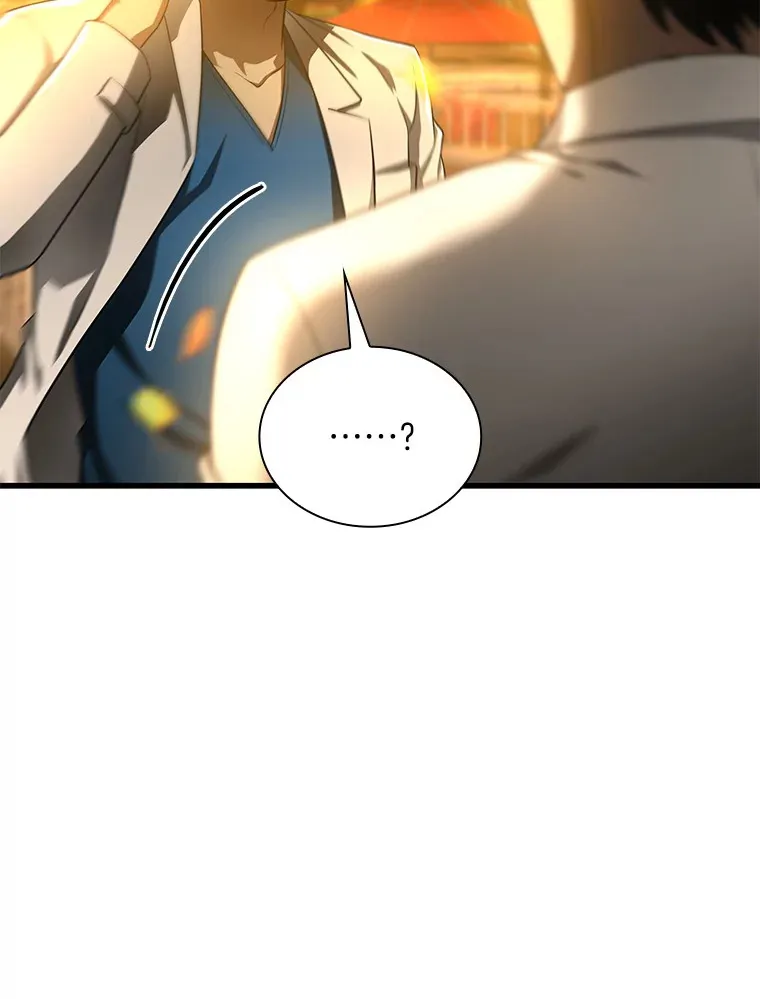 55.患者就是VIP60