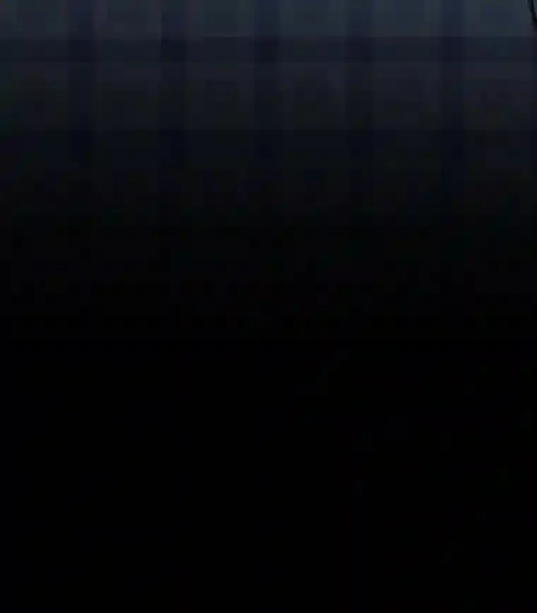 9.名医100