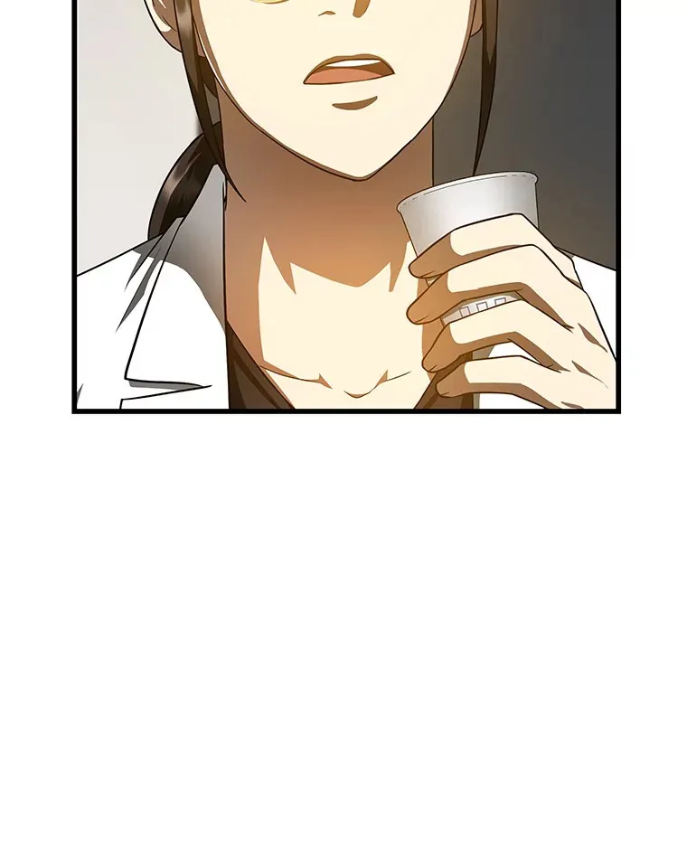 77.离谱的要求38