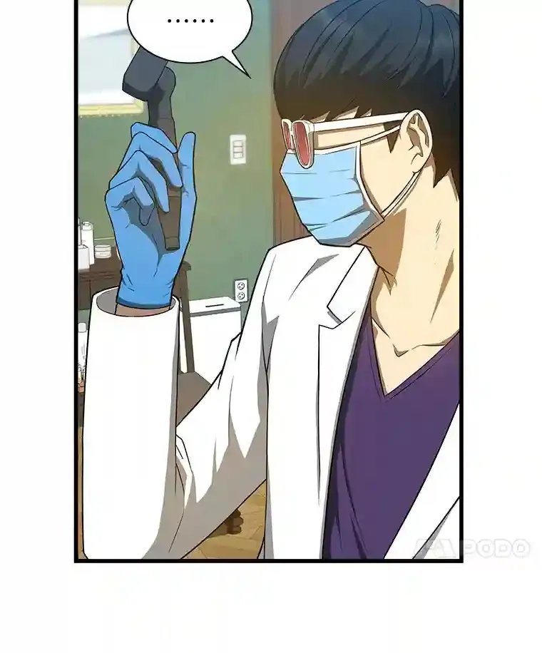 1.测试70