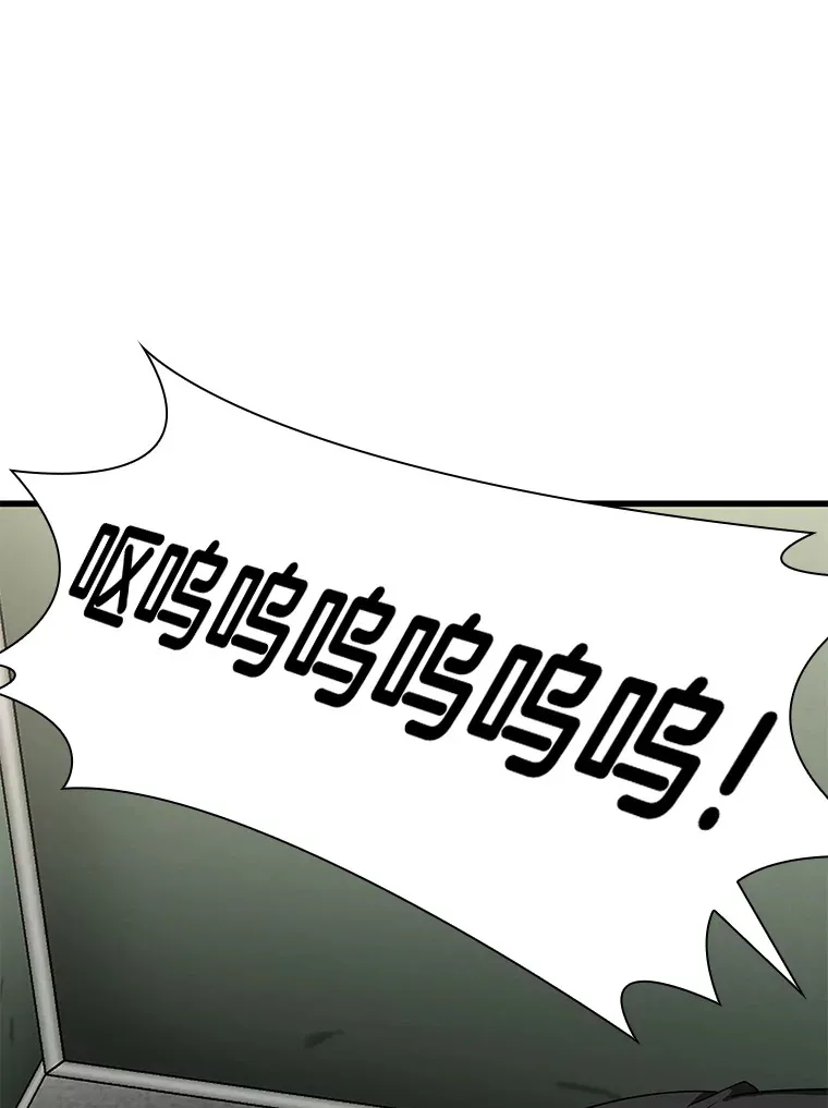 86.能否挽回117