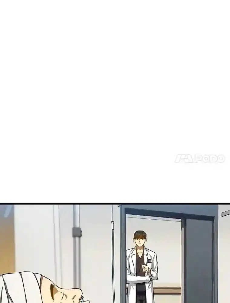 21.交给我吧87