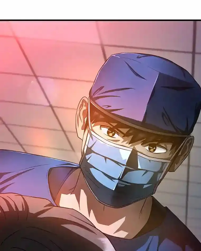 20.重任109
