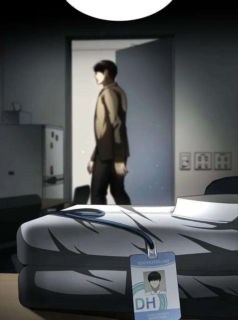 89.一家人47