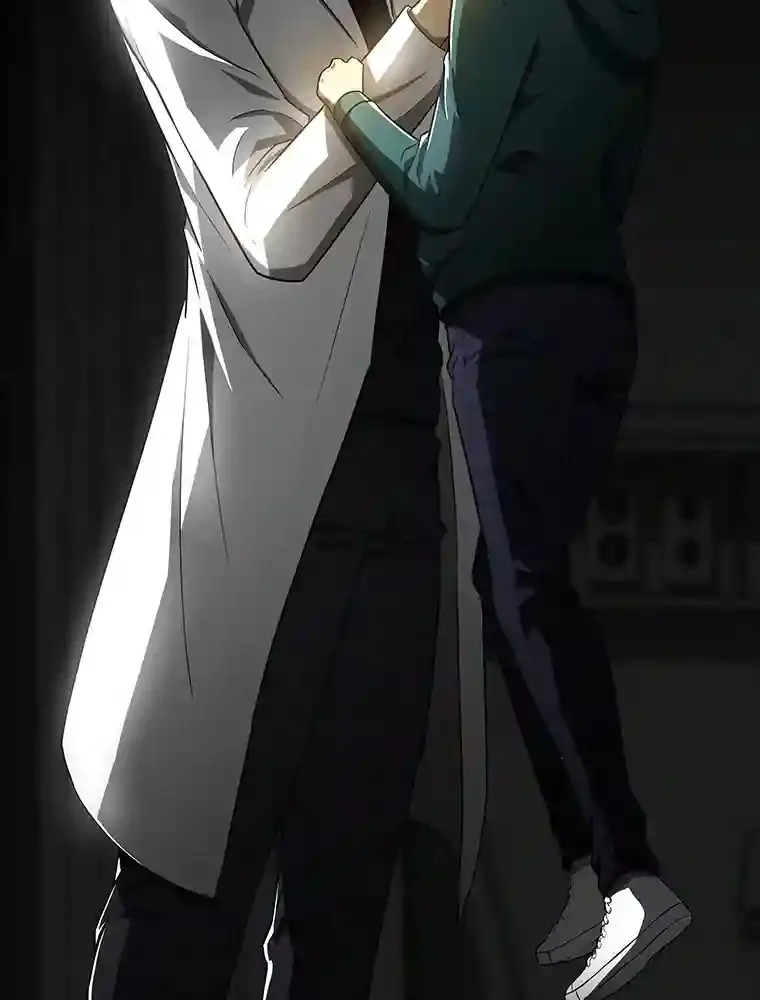9.名医127