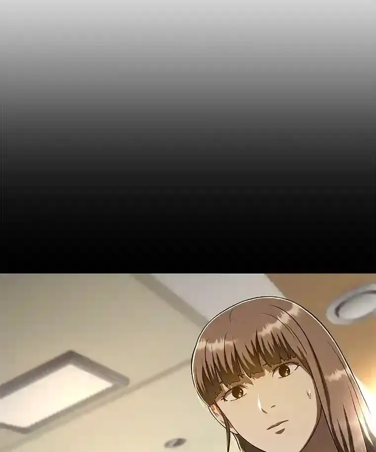 38.往事47