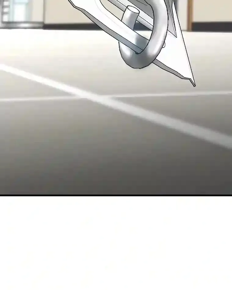 13.回归51