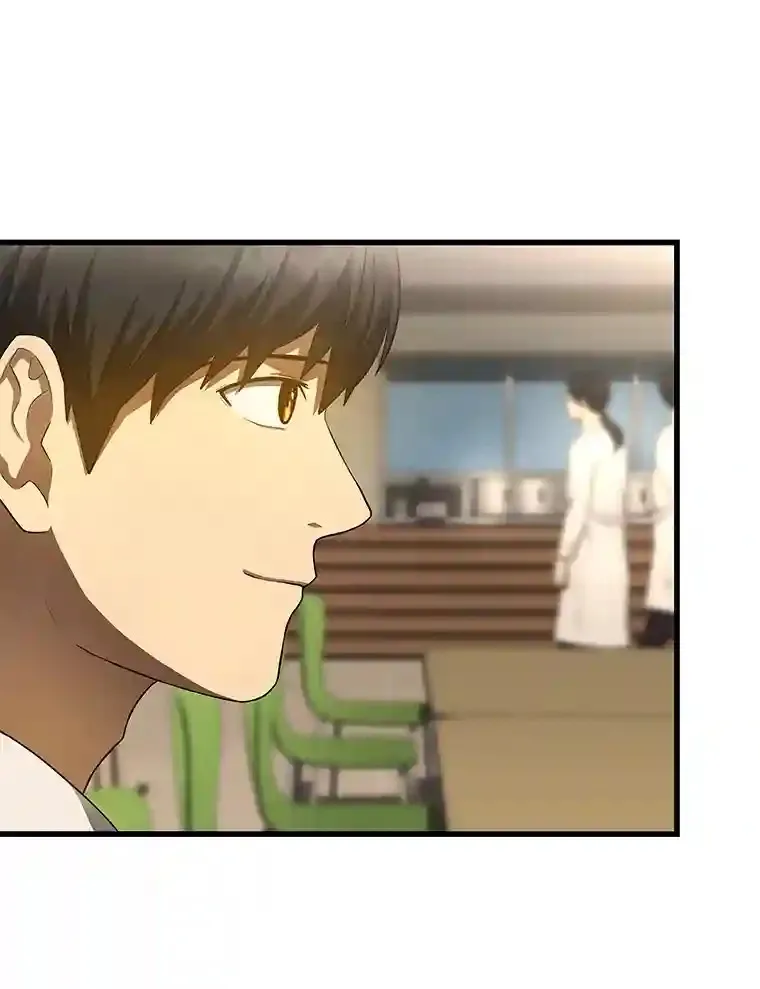 32.迷茫32