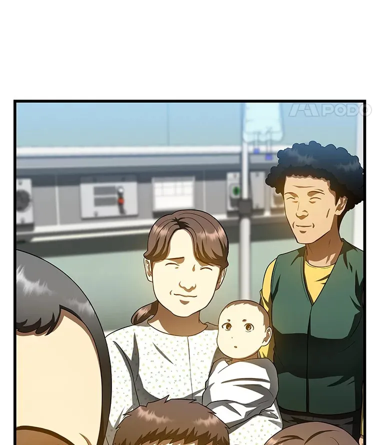 62.对答如流27