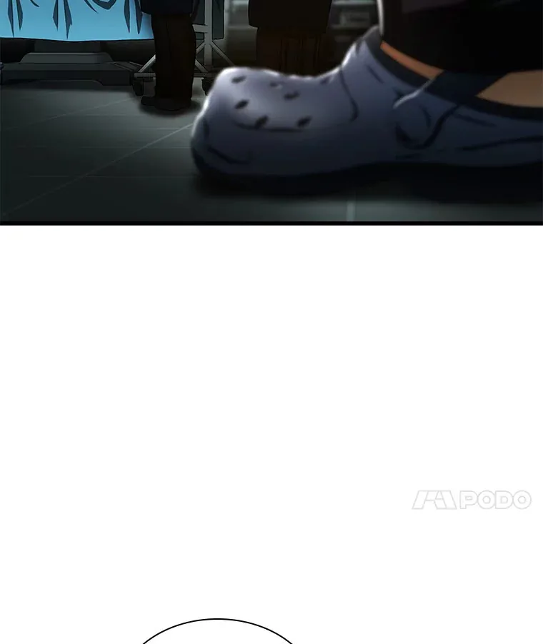 72.做自己75