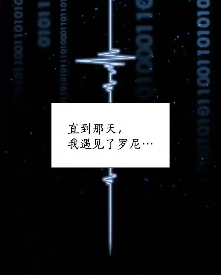 1.测试55