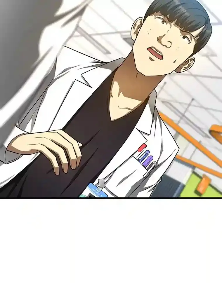 37.生活所迫29