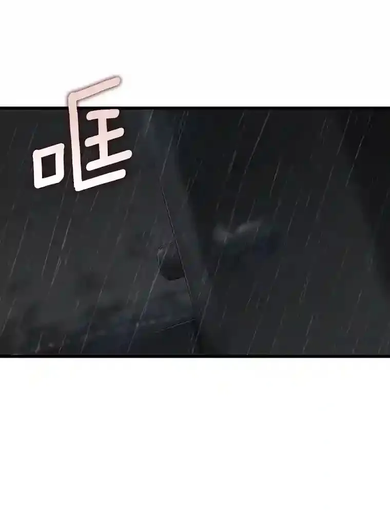 29.不敌死神32