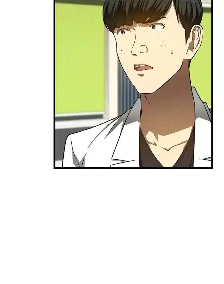 37.生活所迫7